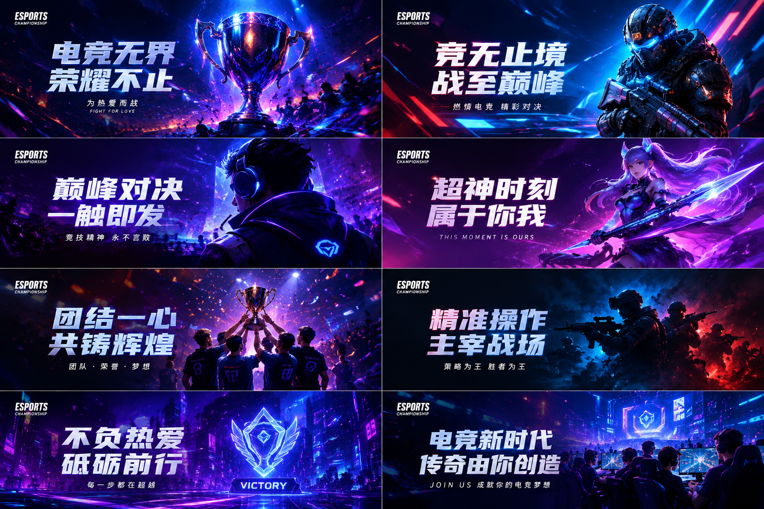 PG嗨放企鹅分析 AI 革新